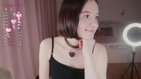 _female_essence_  16-04-2023